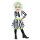 Kinderkostüm Beetlejuice Girls Kleid