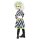 Kinderkostüm Beetlejuice Girls Kleid