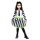 Kinderkostüm Beetlejuice Girls Kleid