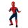Kinderkostüm MARVEL SPIDER-MAN