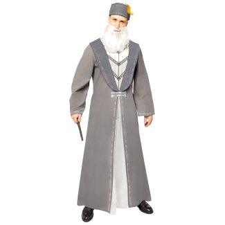 Kostüm Dumbledore