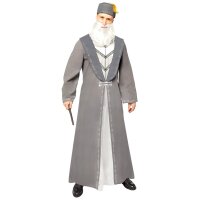 Kostüm Dumbledore