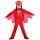Kostüm PJ Masks Eulette