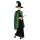 Kostüm Professor McGonagall