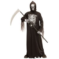 Kostüm Chain Reaper (Sensenmann)
