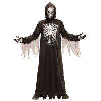 Kostüm Chain Reaper (Sensenmann)