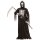 Kostüm Chain Reaper (Sensenmann)