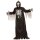 Kostüm Chain Reaper (Sensenmann)