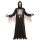 Kostüm Chain Reaper (Sensenmann)