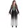 Kostüm Gothic Lady
