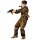Kinderkostüm Soldat