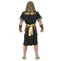 Ägyptischer Pharao Kostüm