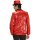 Jacke Showtime rot