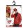Jacke Showtime rot