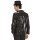 Jacke Showtime schwarz