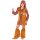 Kinderkostüm Hippie Kleid
