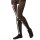 Strumpfhose Skelett