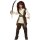 Kinderkostüm Karibik Pirat