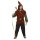 Robin of Sherwood Kasack, Hose, Gürtel, Hut