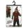 Robin of Sherwood Kasack, Hose, Gürtel, Hut