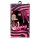 Leggings Tigerprint neonpink