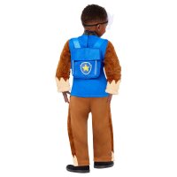 Kinderkostüm Paw Patrol Chase Deluxe