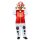 Kinderkostüm Paw Patrol Marshall