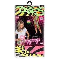 Leggings 80er Jahre
