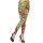 Leggings 80er Jahre