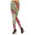Leggings 80er Jahre