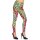 Leggings 80er Jahre