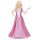 Kinderkostüm Prinzessin Barbara