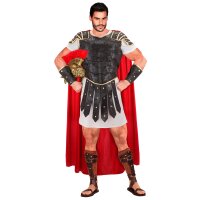 Kostüm Römischer Centurio