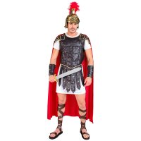 Kostüm Römischer Centurio