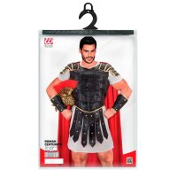 Kostüm Römischer Centurio