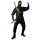 Kostüm Ninja