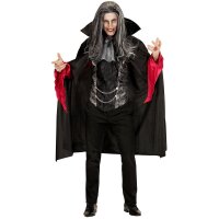 Kostüm Gothic Vampir
