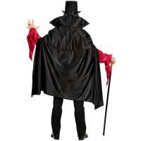 Kostüm Gothic Vampir