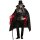 Kostüm Gothic Vampir