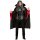 Kostüm Gothic Vampir