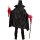 Kostüm Gothic Vampir