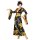 Kostüm Geisha
