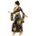 Kostüm Geisha