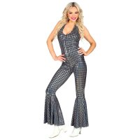 Kostüm Disco Style 70er