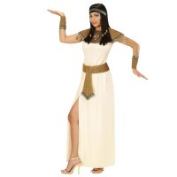 Kostüm Cleopatra Kleid