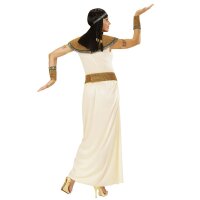 Kostüm Cleopatra Kleid