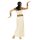 Kostüm Cleopatra Kleid