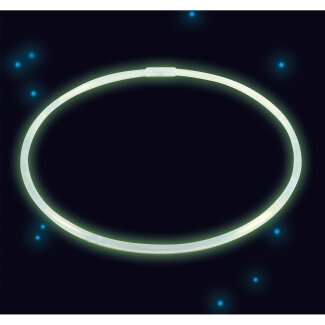 Knicklicht Halskette 56cm