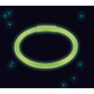 Knicklicht Armband 20cm