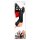 Handschuhe Satin 40cm